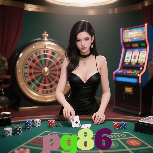 pg86
