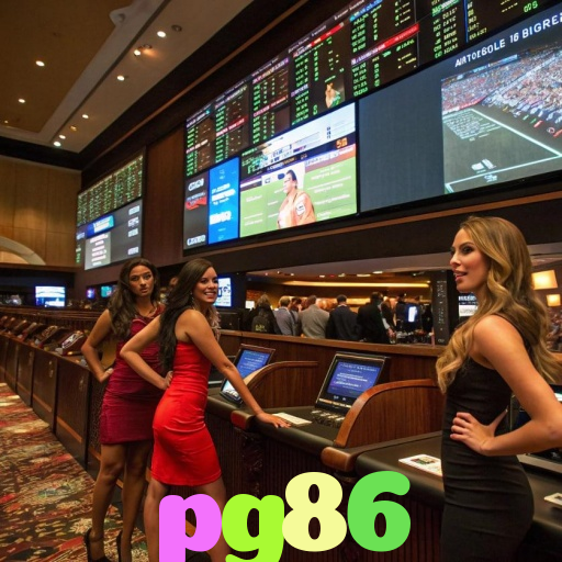 pg86