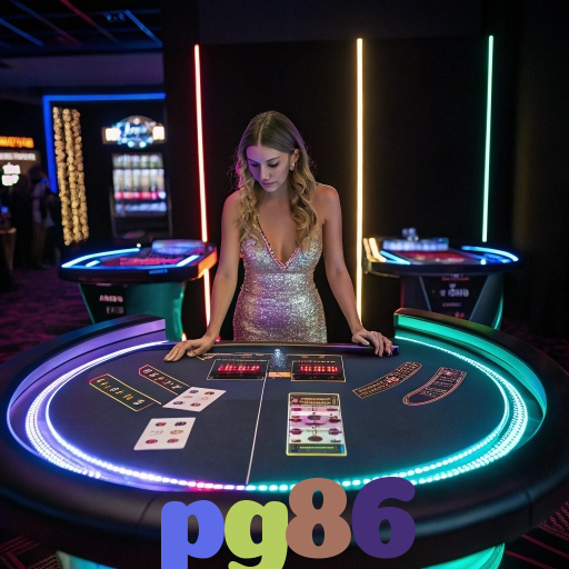pg86