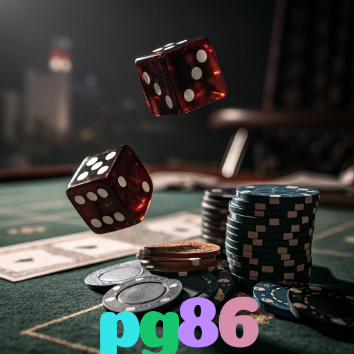 pg86