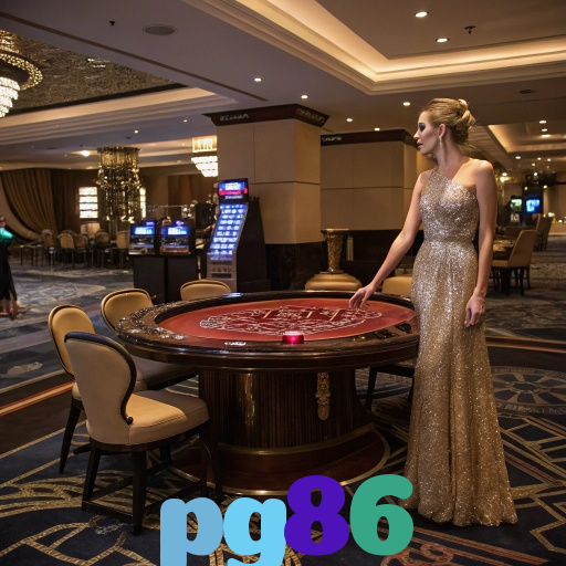 pg86
