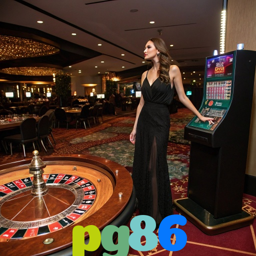 pg86