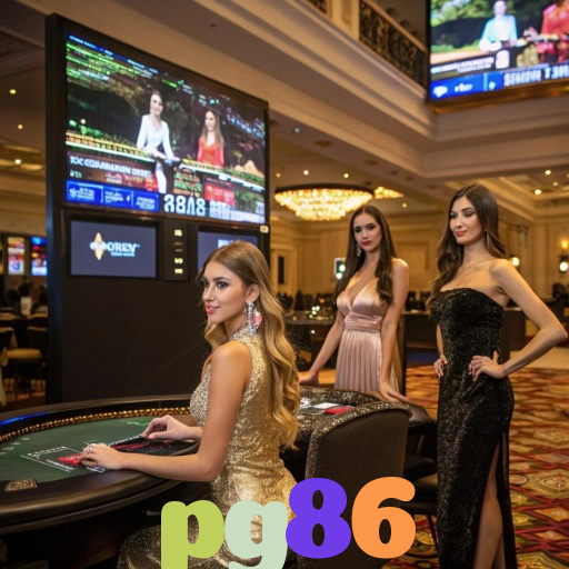 pg86
