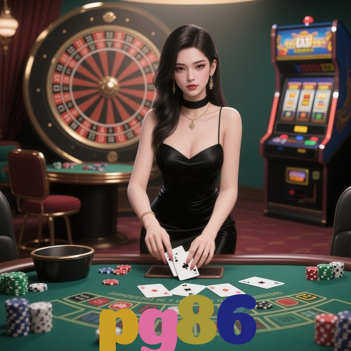 pg86