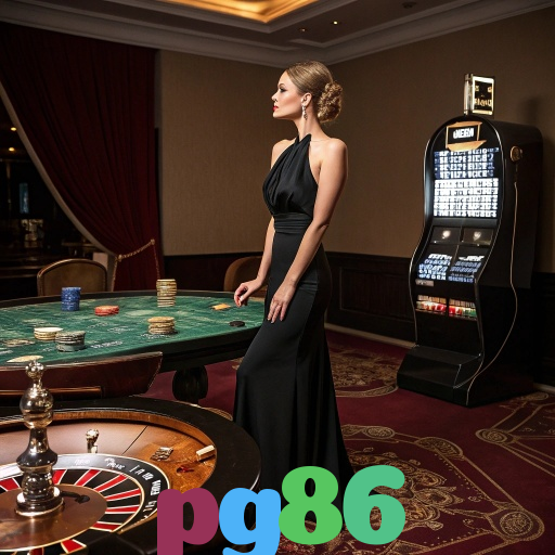 pg86