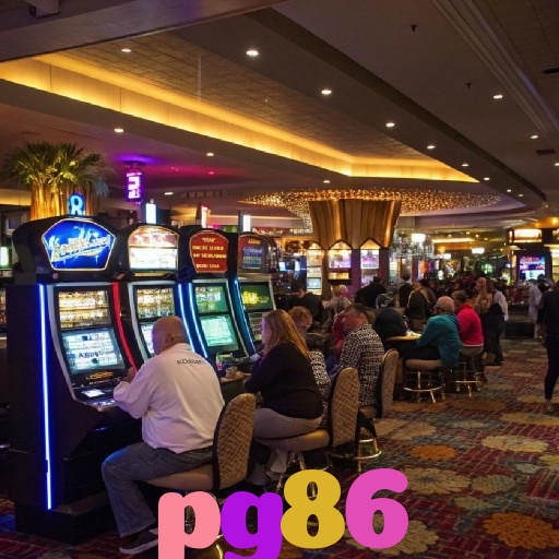 pg86