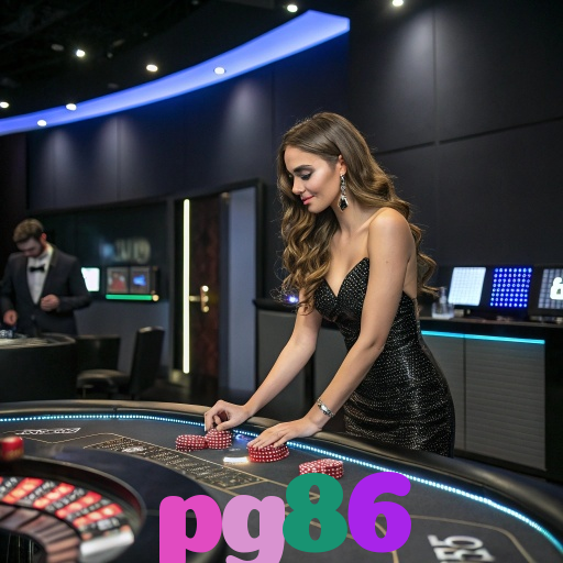 pg86