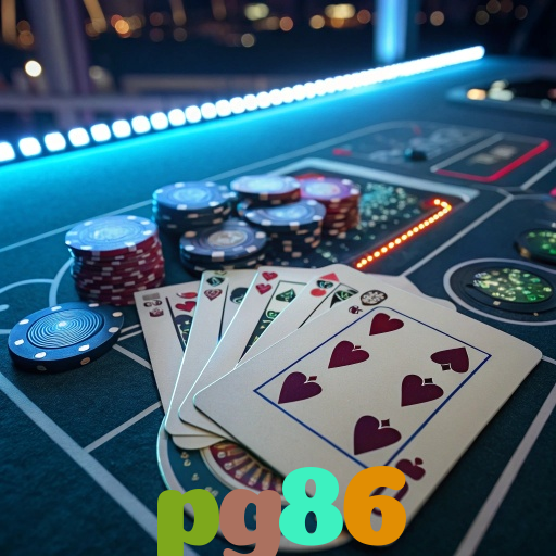 pg86