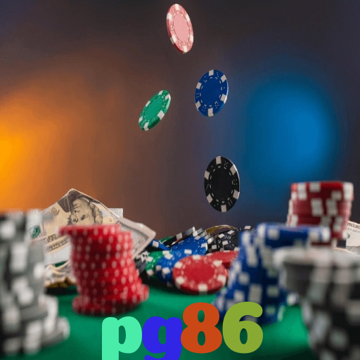 pg86