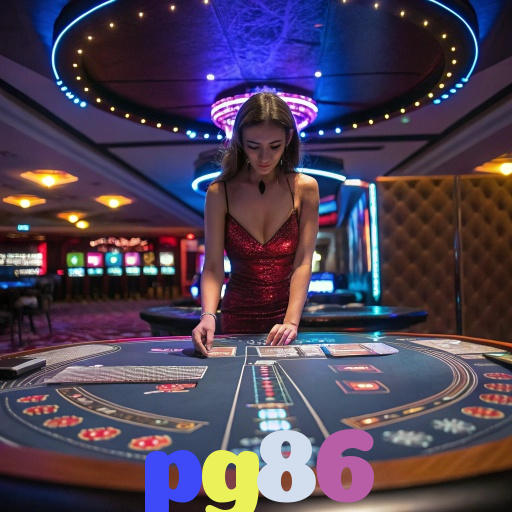 pg86