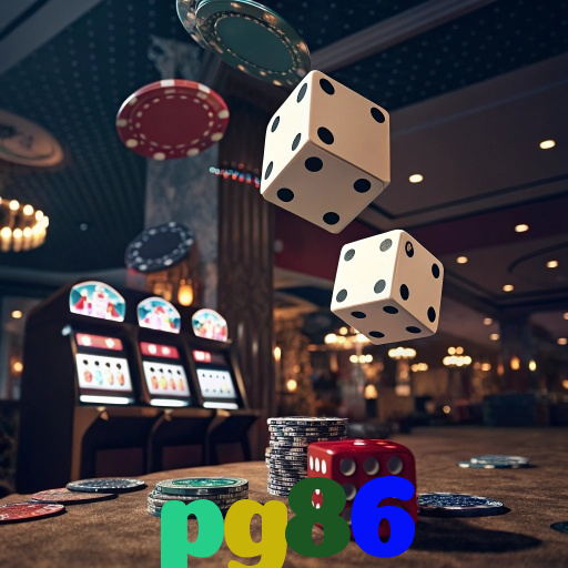 pg86