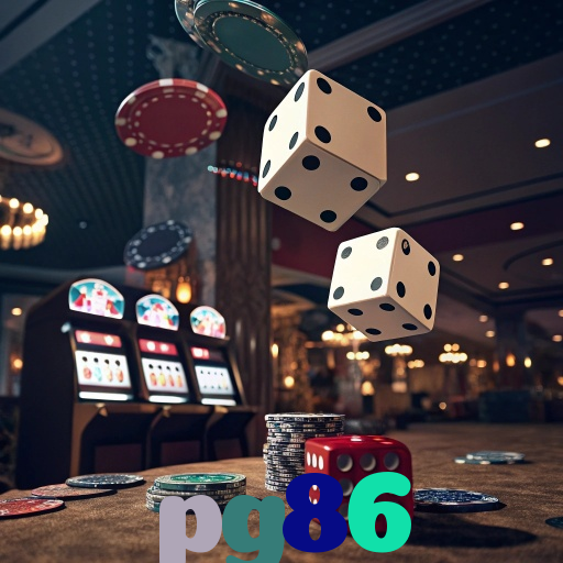 pg86