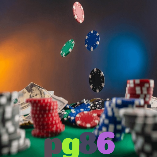 pg86