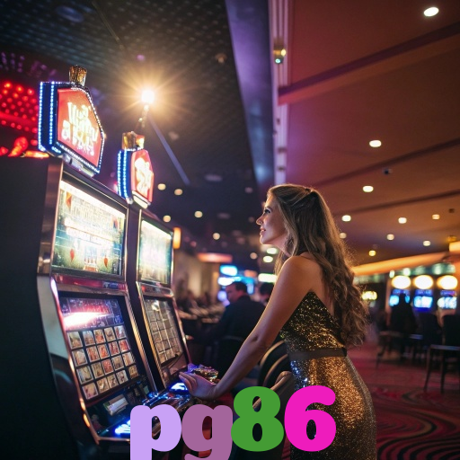 pg86
