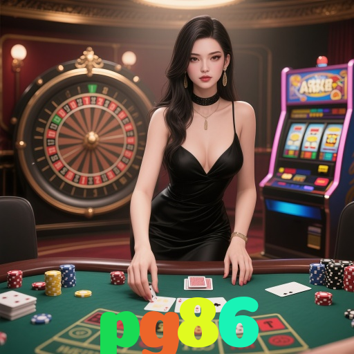 pg86