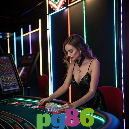 pg86