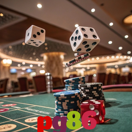 pg86