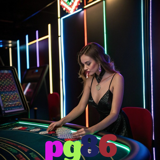 pg86
