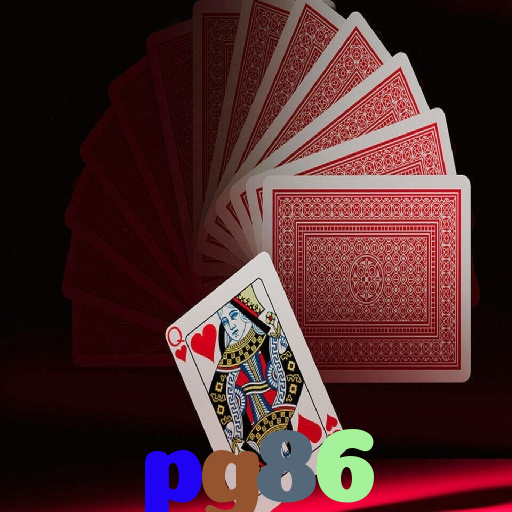 pg86