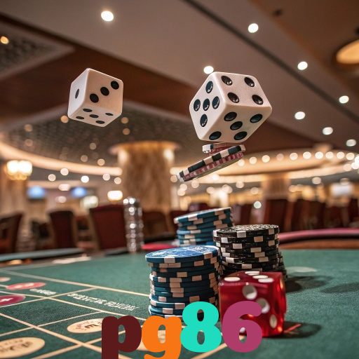 pg86