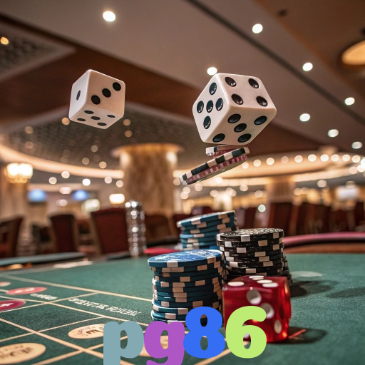 pg86