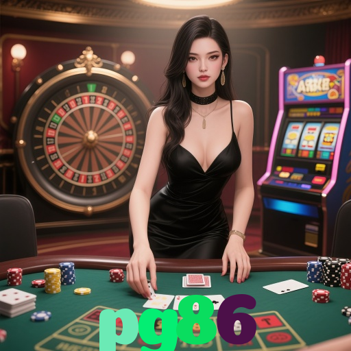 pg86