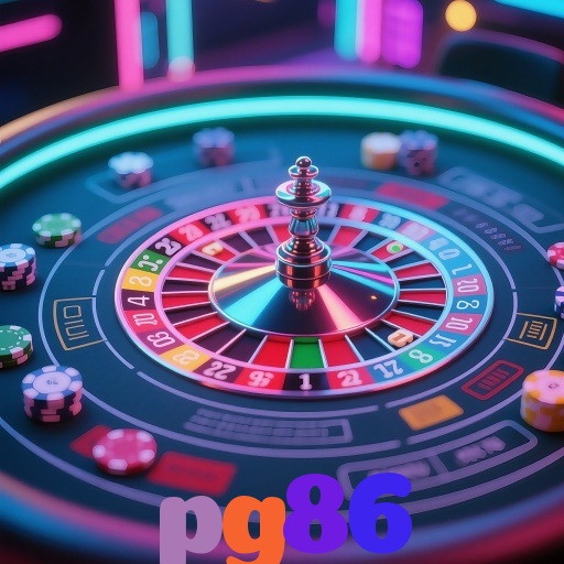pg86