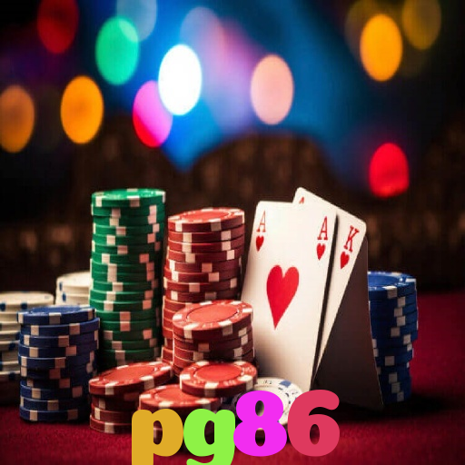 pg86