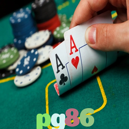 pg86