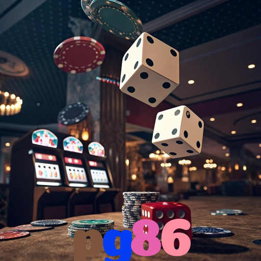 pg86