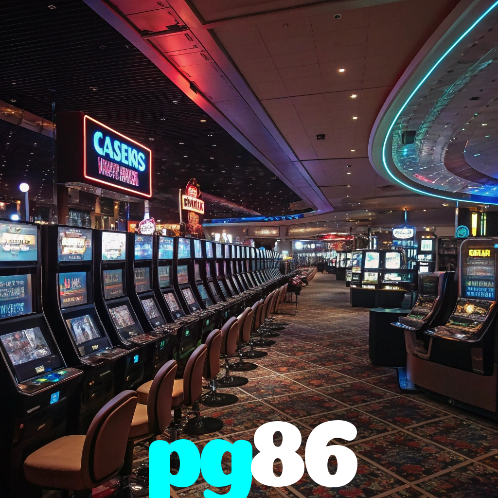 pg86