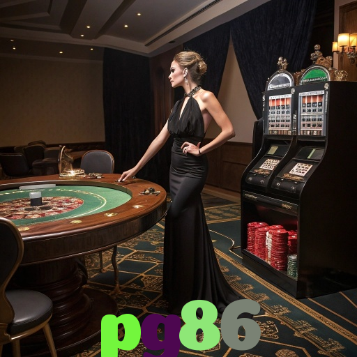 pg86