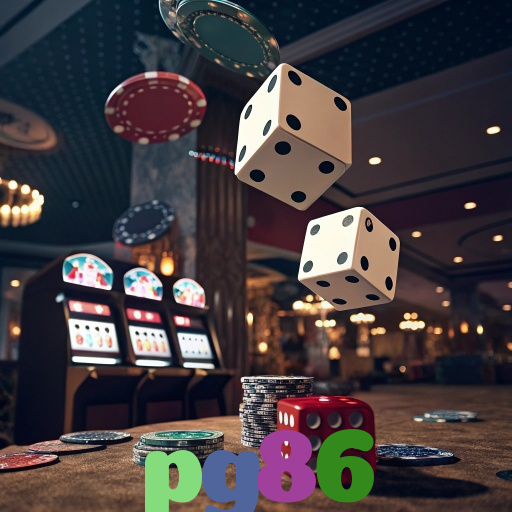 pg86