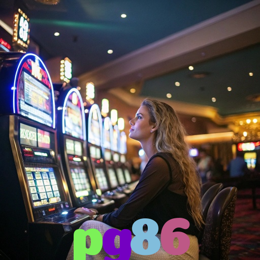 pg86