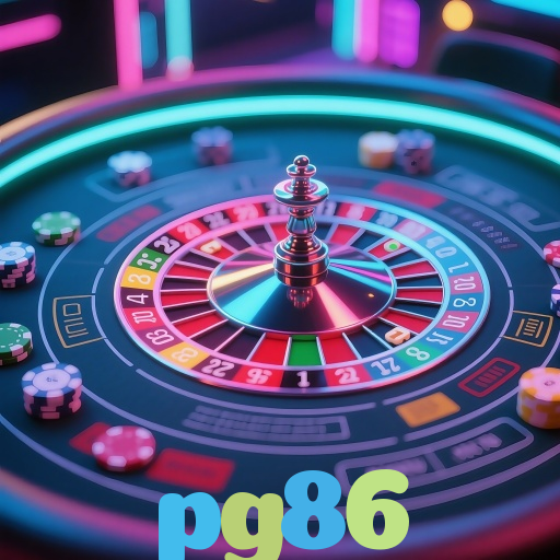 pg86