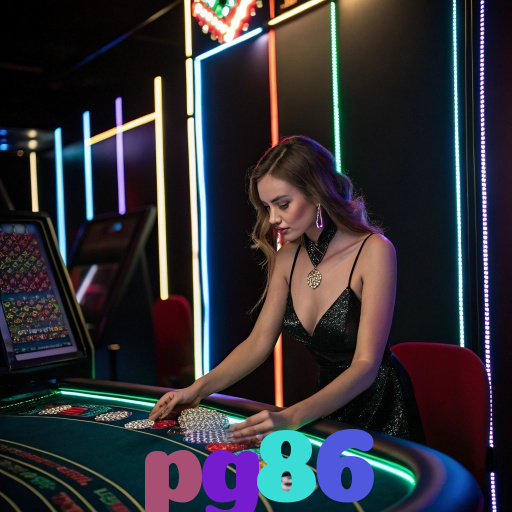 pg86