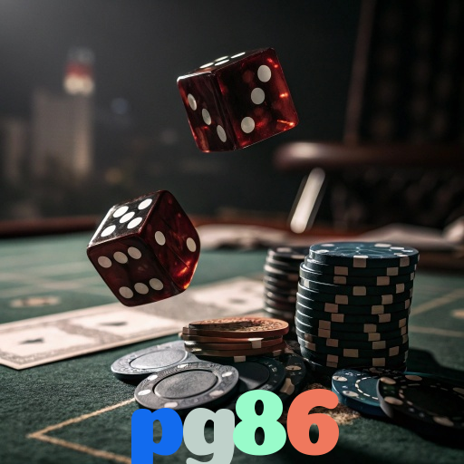 pg86