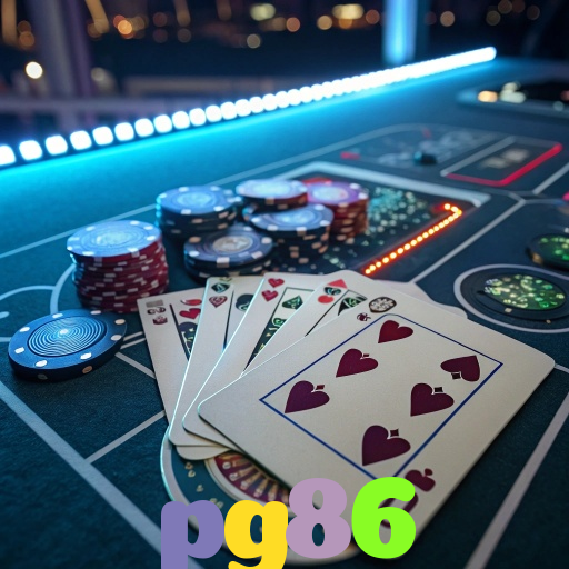 pg86