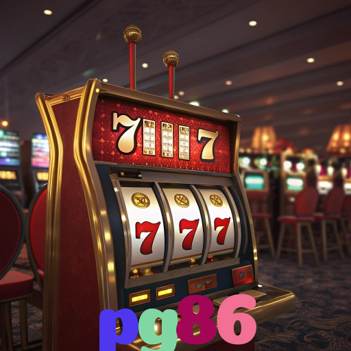 pg86