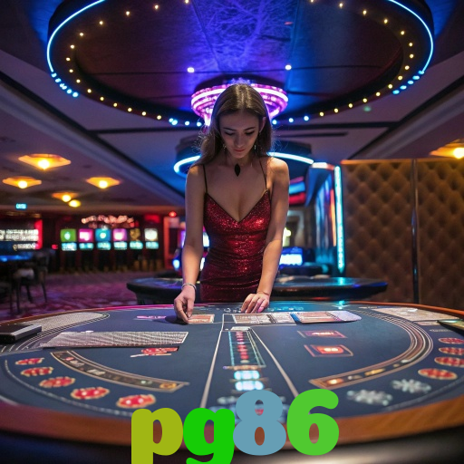 pg86