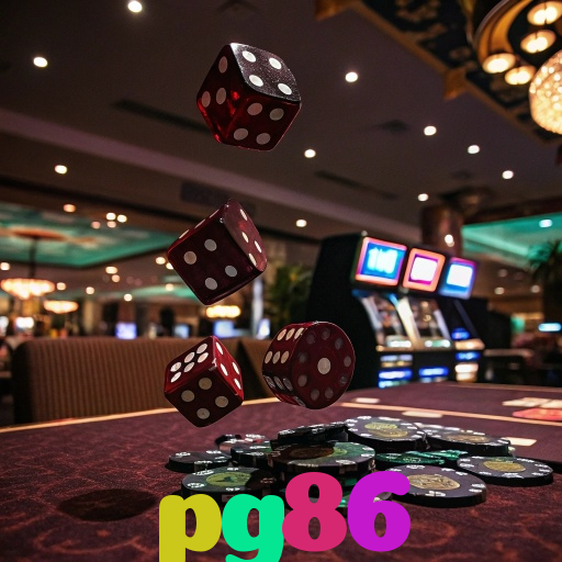pg86