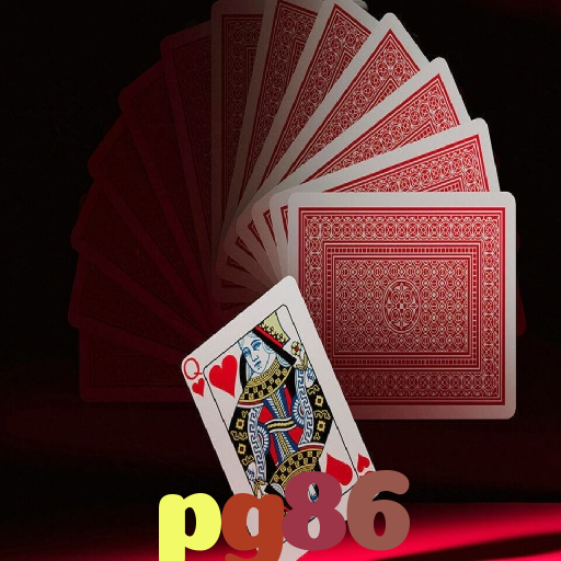 pg86