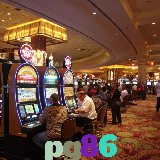 pg86