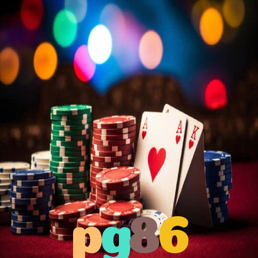 pg86