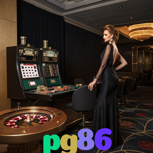 pg86