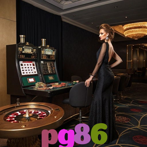 pg86