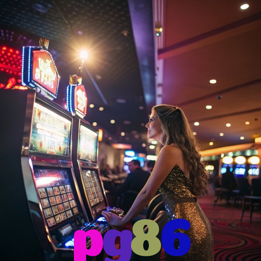 pg86