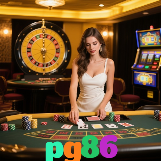 pg86