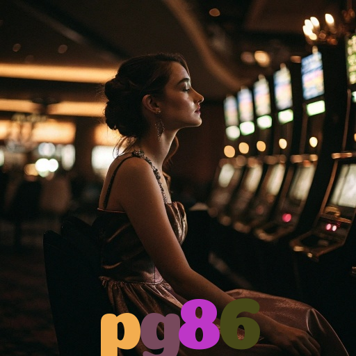 pg86