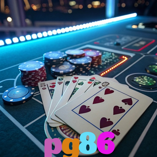 pg86